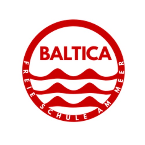 Baltica