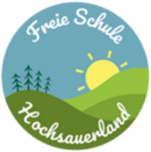 Freie Schule Hochsauerland