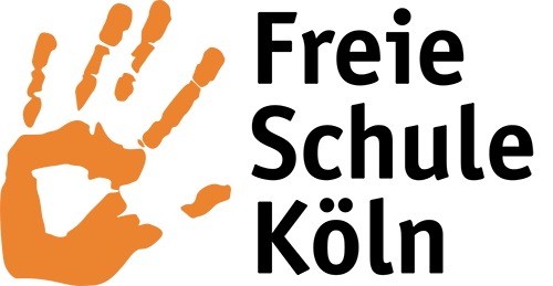 Freie Schule Köln