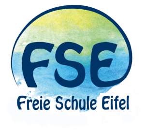 Freie Schule Eifel