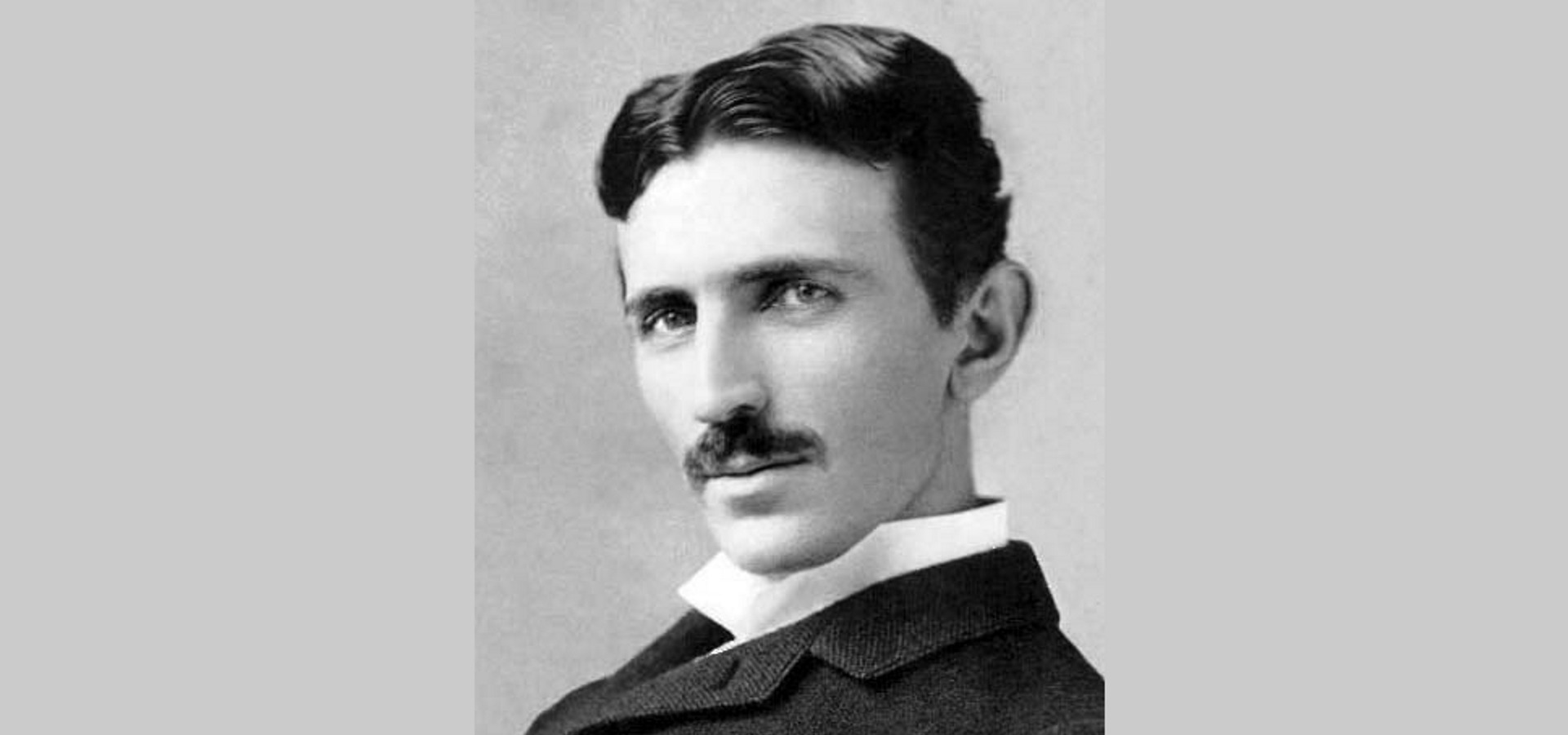 Nikola Tesla und seine bahnbrechenden Erfindungen