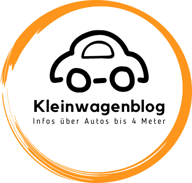 Kleinwagenblog