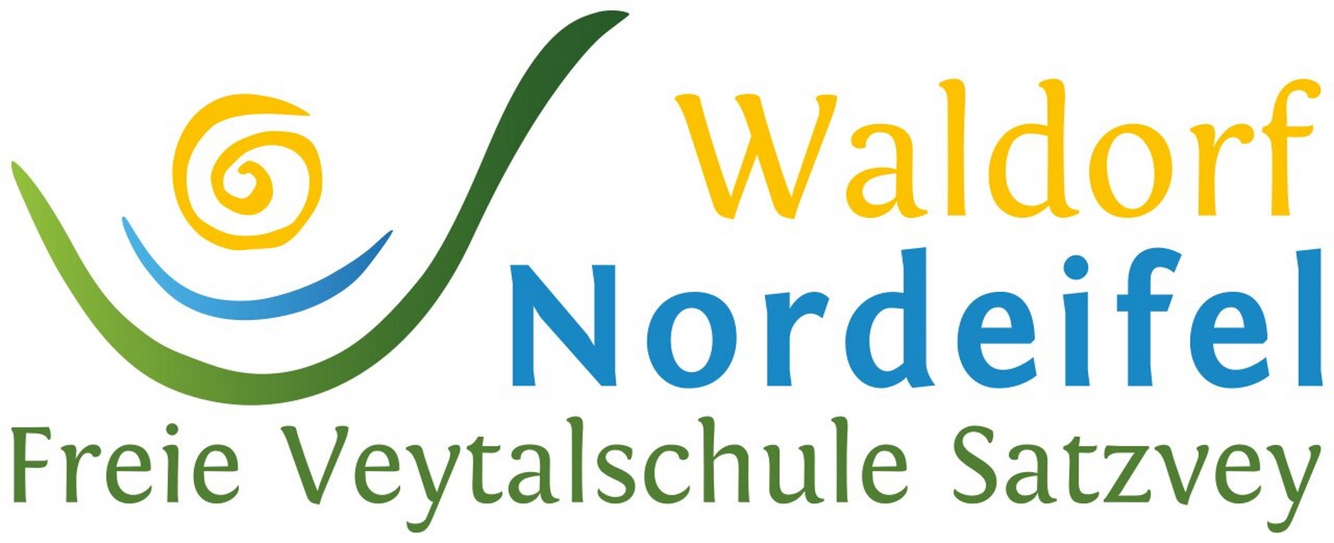 Waldorf Nordeifel