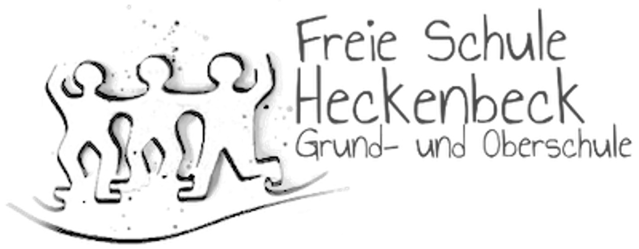 Freie Schule Heckenbeck