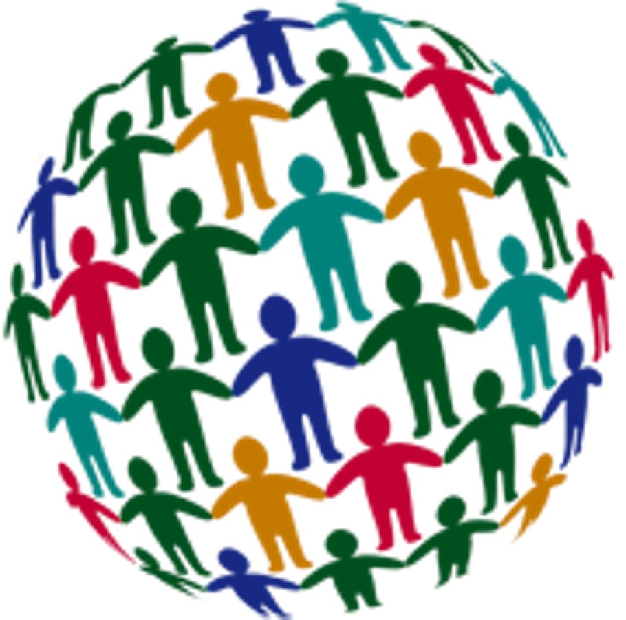 Freilerner Solidargemeinschaft