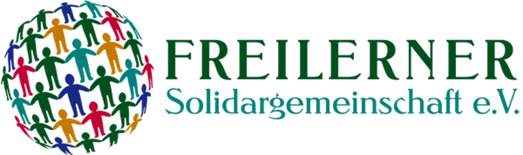 Freilerner Solidargemeinschaft