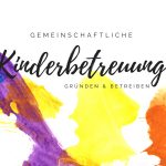 Kinderbetreuung