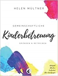 Kinderbetreuung