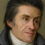Johann Pestalozzi