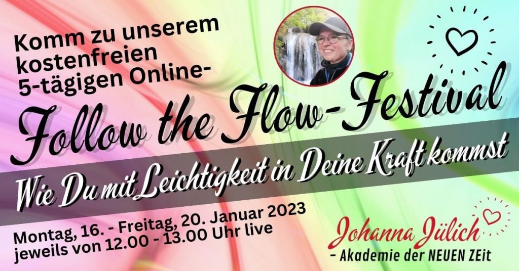 3. Follow-The-Flow-Festival