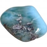 Larimar