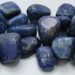 Lapislazuli