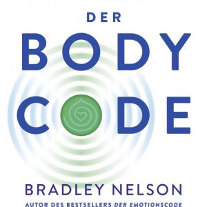 Der Body Code