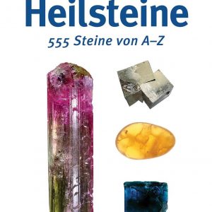 Heilsteine