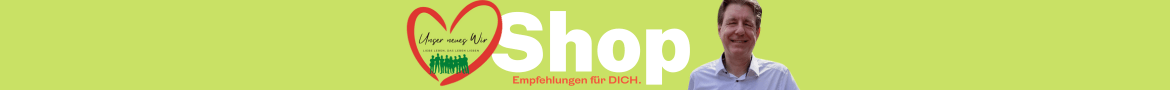 UnserneuesWir-Shop