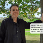 Rainer Bertram, unseerneueswir.de