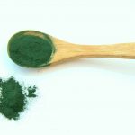 Spirulina