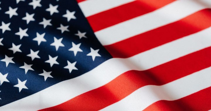 USA wollen Führung bei Künstlicher Intelligenz ausbauen