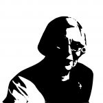 Christa Meves