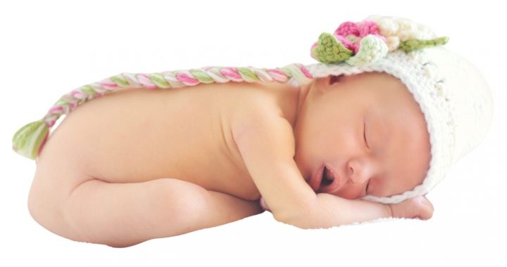 Spätes Abnabeln: Mehr Gesundheit für das Baby, kein Risiko für die Mutter