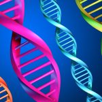 DNA