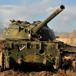Panzer