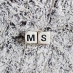 MS