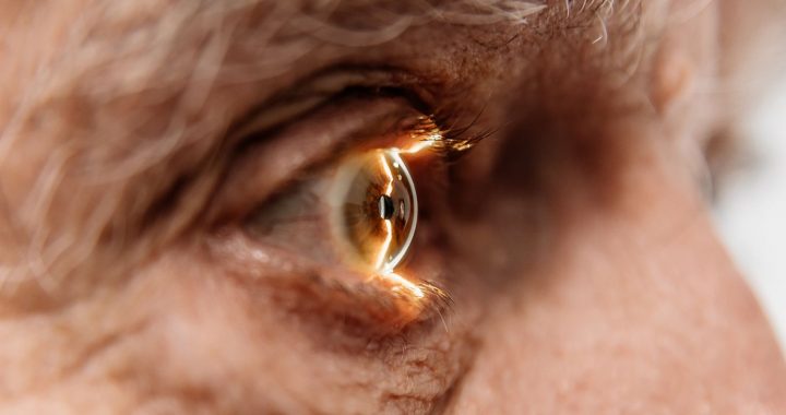 Optogenetik: Eine Technologie mit weitreichenden Möglichkeiten
