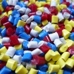 Plastik