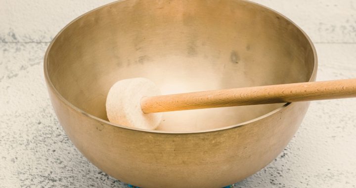 Die Macht der Schwingungen: Wie Gedanken, Umgebung und Gewohnheiten dein Leben prägen