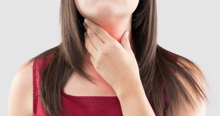Autoimmunerkrankungen: Ursachen und naturheilkundliche Ansätze