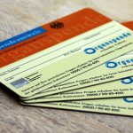 Organspende