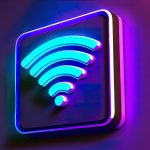 WLAN