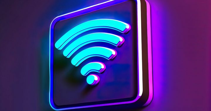 WLAN-Sensing: Die unsichtbare WLAN-Überwachung