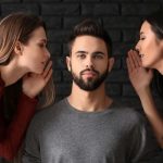 Manipulation