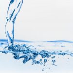 Wasser