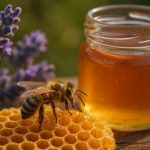 Honig