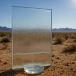 Hydrogel-Technologie