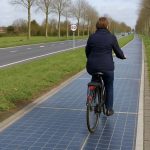 Solarroad