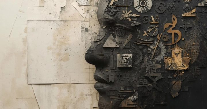Die verborgene Macht der Symbole
