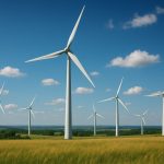 Windkraft