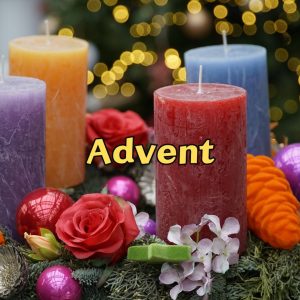 Advent
