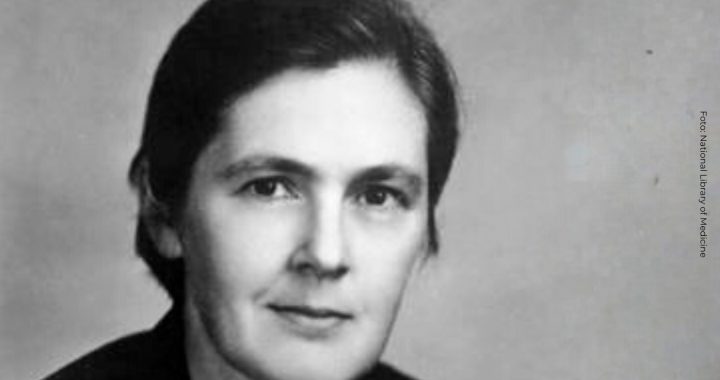 Die Macht eines einzigen Wortes: Wie eine Ärztin eine Tragödie verhinderte