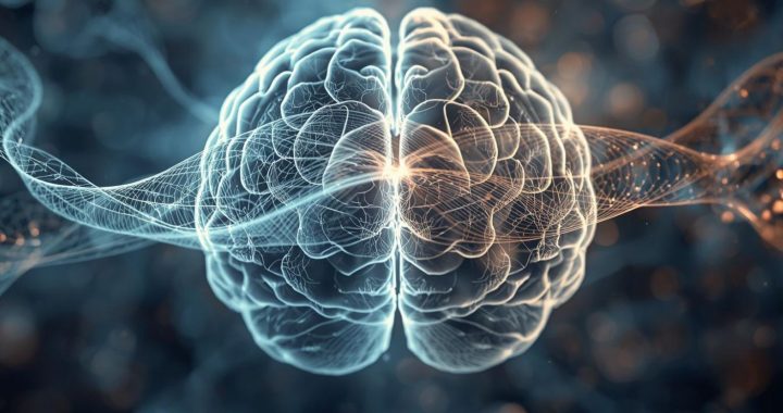 Die Fünf Biologischen Naturgesetze: Eine wissenschaftliche Betrachtung