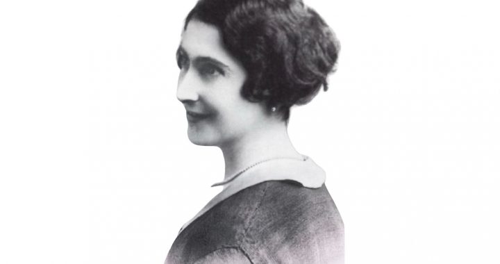 Das außergewöhnliche Leben der Jeanne Calment: Eine Rekordhalterin und ihre Philosophie