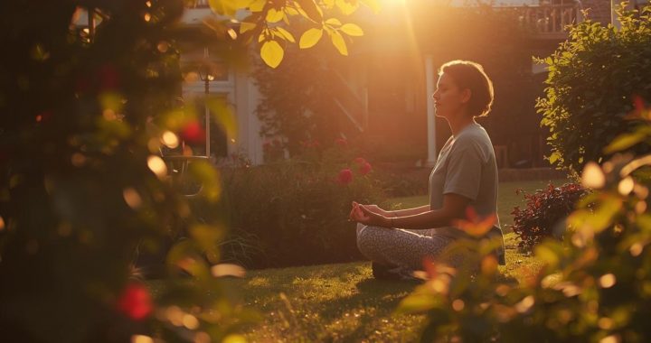 Die Bedeutung eines unterstützenden sozialen Umfelds
