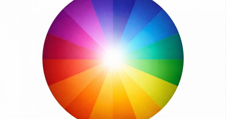 Die Spectro-Chrome-Farbtherapie: Ein Heilverfahren im Licht der Kontroverse