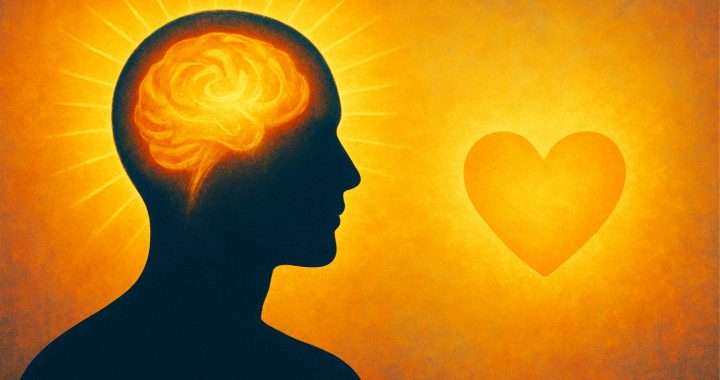 Wie Gedanken und Gefühle deine Anziehungskraft formen