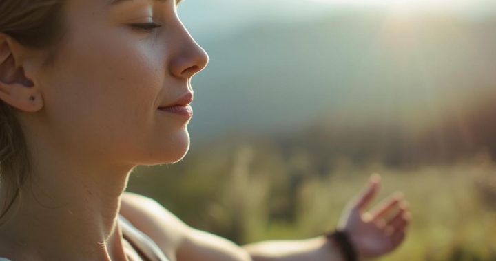 Die faszinierende Selbstregulation des menschlichen Körpers