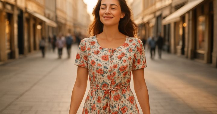 Die tägliche Liebe zum Leben: Mehr Kraft, Klarheit und Lebensfreude durch bewusstes Mindset